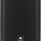 JBL – JBLPRX908 –  Active Speaker