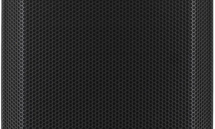 JBL – JBLPRX908 –  Active Speaker