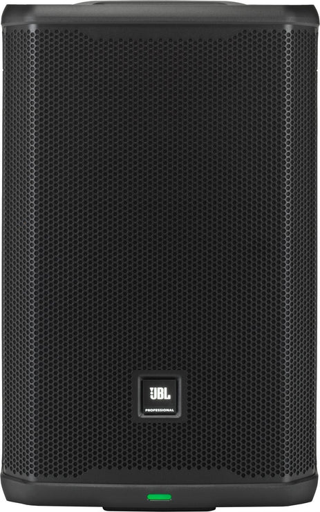 JBL – JBLPRX908 –  Active Speaker