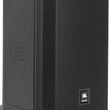 JBL – JBLPRX908 –  Active Speaker