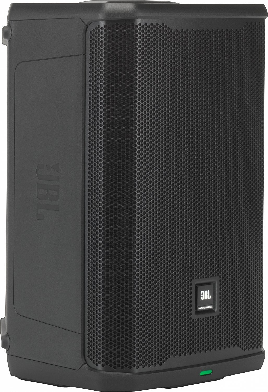 JBL – JBLPRX908 –  Active Speaker