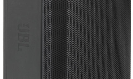 JBL – JBLPRX908 –  Active Speaker