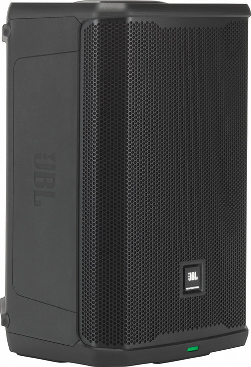 JBL – JBLPRX908 –  Active Speaker