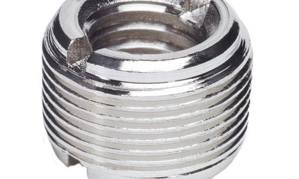 sE Electronics - QRX1S - handgebouwde 1” condensator microfoon
