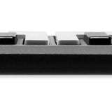 ESI Audio - ESIXKEY25AIR - Ultra-thin 25-key Wireless Keyboard