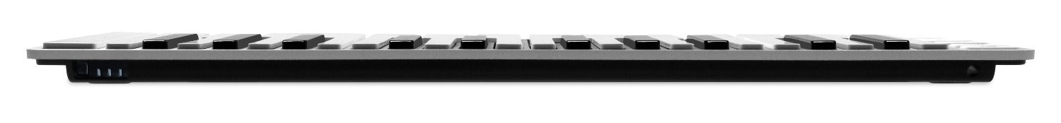 ESI Audio - ESIXKEY25AIR - Ultra-thin 25-key Wireless Keyboard