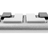 ESI Audio - ESIXKEY25AIR - Ultra-thin 25-key Wireless Keyboard