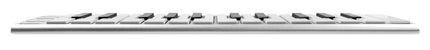 ESI Audio - ESIXKEY25AIR - Ultra-thin 25-key Wireless Keyboard