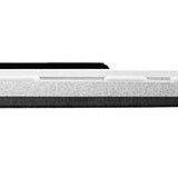ESI Audio - ESIXKEY25AIR - Ultra-thin 25-key Wireless Keyboard