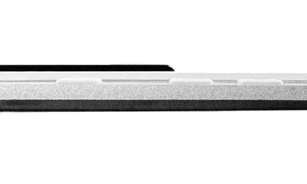 ESI Audio - ESIXKEY25AIR - Ultra-thin 25-key Wireless Keyboard