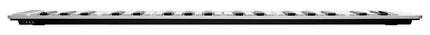 ESI Audio - ESIXKEY37AIR - Ultra-thin 37-key Wireless Keyboard