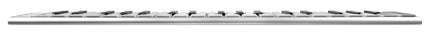 ESI Audio - ESIXKEY37AIR - Ultra-thin 37-key Wireless Keyboard