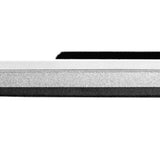 ESI Audio - ESIXKEY37AIR - Ultra-thin 37-key Wireless Keyboard