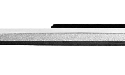 ESI Audio - ESIXKEY37AIR - Ultra-thin 37-key Wireless Keyboard