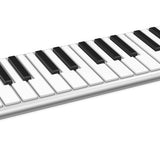 ESI Audio - ESIXKEY37AIR - Ultra-thin 37-key Wireless Keyboard