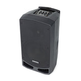 Samson - KRXP310W/G - Rechargeable Portable PA with Handheld Wireless System and Bluetooth®