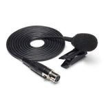 Samson - KRXPD2PR - Lavalier USB digital wireless system