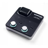Samson - XPD2MPR - Dual-Channel Digital Wireless System