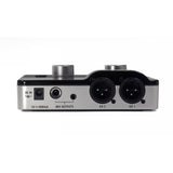 Samson - XPD2MPR - Dual-Channel Digital Wireless System