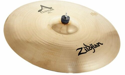 Zildjian A Custom 20" Ping Ride